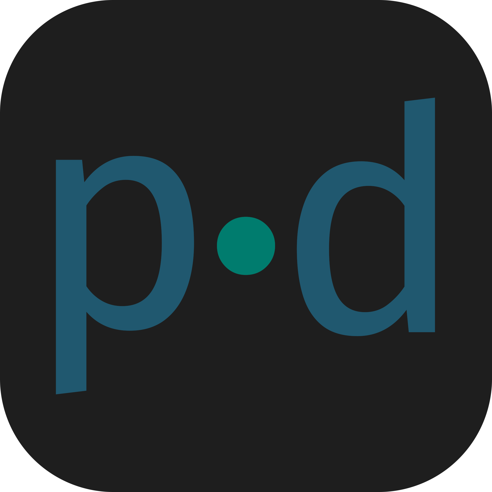 custom_website