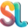 custom_website